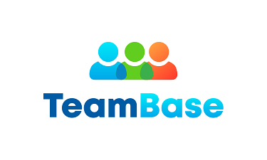 TeamBase.co